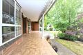 Property photo of 17 Williams Avenue Cootamundra NSW 2590