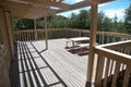 Property photo of 68 Murray Street Rye VIC 3941