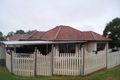 Property photo of 22 Freeman Street New Lambton NSW 2305