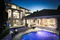 Property photo of 10 Pelligrino Grove Rouse Hill NSW 2155