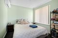 Property photo of 7B Bracklemann Drive Boulder WA 6432