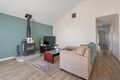 Property photo of 7B Bracklemann Drive Boulder WA 6432