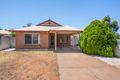 Property photo of 7B Bracklemann Drive Boulder WA 6432