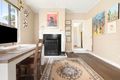 Property photo of 18 Fourth Street Boolaroo NSW 2284