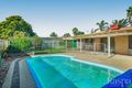 Property photo of 67 Greenough Way Gosnells WA 6110