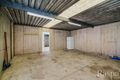 Property photo of 67 Greenough Way Gosnells WA 6110