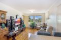 Property photo of 1/13 Bright Street East Lismore NSW 2480