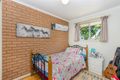Property photo of 1/13 Bright Street East Lismore NSW 2480