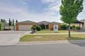 Property photo of 33 Sundale Road Traralgon VIC 3844