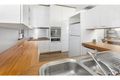 Property photo of 1 Pheasant Point Drive Kiama NSW 2533