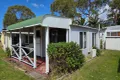 Property photo of 71/55 Sunpatch Parade Tomakin NSW 2537