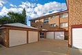 Property photo of 51 Adamson Street Wooloowin QLD 4030