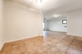 Property photo of 106C Odin Road Innaloo WA 6018