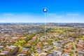 Property photo of 7 Eugene Drive Varsity Lakes QLD 4227