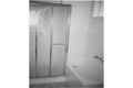 Property photo of 14/47 Denbigh Road Armadale VIC 3143
