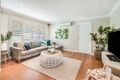 Property photo of 168 Mataram Road Woongarrah NSW 2259