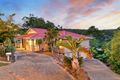 Property photo of 101 Plantain Road Shailer Park QLD 4128