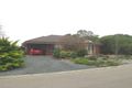 Property photo of 11 Bruce Rundle Drive Williamstown SA 5351