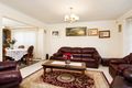 Property photo of 2A Myalora Street Russell Lea NSW 2046