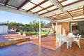 Property photo of 2A Myalora Street Russell Lea NSW 2046