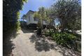 Property photo of 29 Landrigan Close Woolgoolga NSW 2456