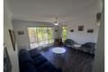 Property photo of 29 Landrigan Close Woolgoolga NSW 2456