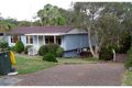 Property photo of 8 Buwa Street Charlestown NSW 2290