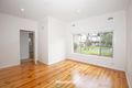 Property photo of 16 Apsley Street Glenroy VIC 3046