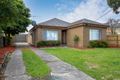 Property photo of 16 Apsley Street Glenroy VIC 3046