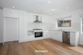 Property photo of 16 Apsley Street Glenroy VIC 3046