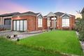 Property photo of 3 Colonial Court Roxburgh Park VIC 3064