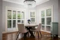 Property photo of 10 Pelligrino Grove Rouse Hill NSW 2155