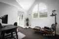 Property photo of 10 Pelligrino Grove Rouse Hill NSW 2155