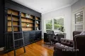 Property photo of 10 Pelligrino Grove Rouse Hill NSW 2155