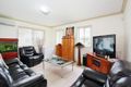 Property photo of 1/37 Mayberry Crescent Liverpool NSW 2170
