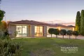 Property photo of 9 Worley Circuit Landsdale WA 6065