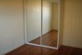 Property photo of 2/6 Ferguson Street Spotswood VIC 3015