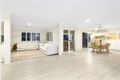 Property photo of 7 Eugene Drive Varsity Lakes QLD 4227