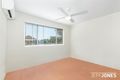 Property photo of 1/35 Henry Street Greenslopes QLD 4120