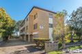 Property photo of 1/35 Henry Street Greenslopes QLD 4120