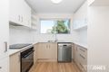 Property photo of 1/35 Henry Street Greenslopes QLD 4120