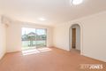Property photo of 1/35 Henry Street Greenslopes QLD 4120