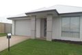 Property photo of 4 Finlay Avenue Millbridge WA 6232