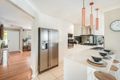 Property photo of 168 Mataram Road Woongarrah NSW 2259