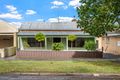 Property photo of 24 Goldsmith Street Hamilton VIC 3300