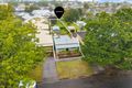 Property photo of 24 Goldsmith Street Hamilton VIC 3300