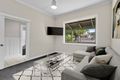 Property photo of 24 Goldsmith Street Hamilton VIC 3300