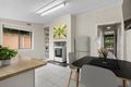 Property photo of 24 Goldsmith Street Hamilton VIC 3300
