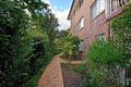 Property photo of 51 Adamson Street Wooloowin QLD 4030