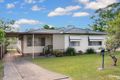 Property photo of 23 Ellam Drive Seven Hills NSW 2147